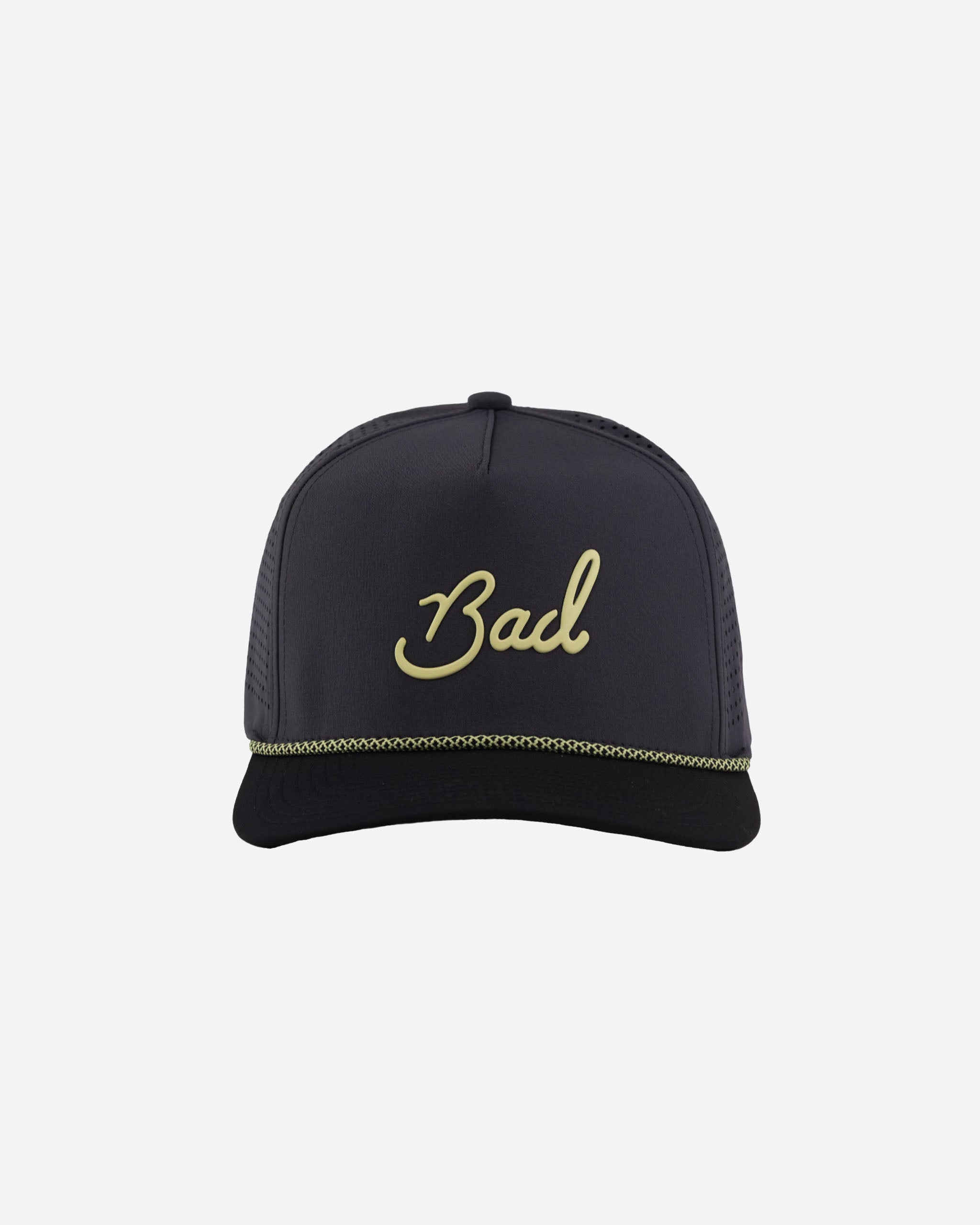 Active Bad Hat - Asphalt-Hat-Bad Birdie