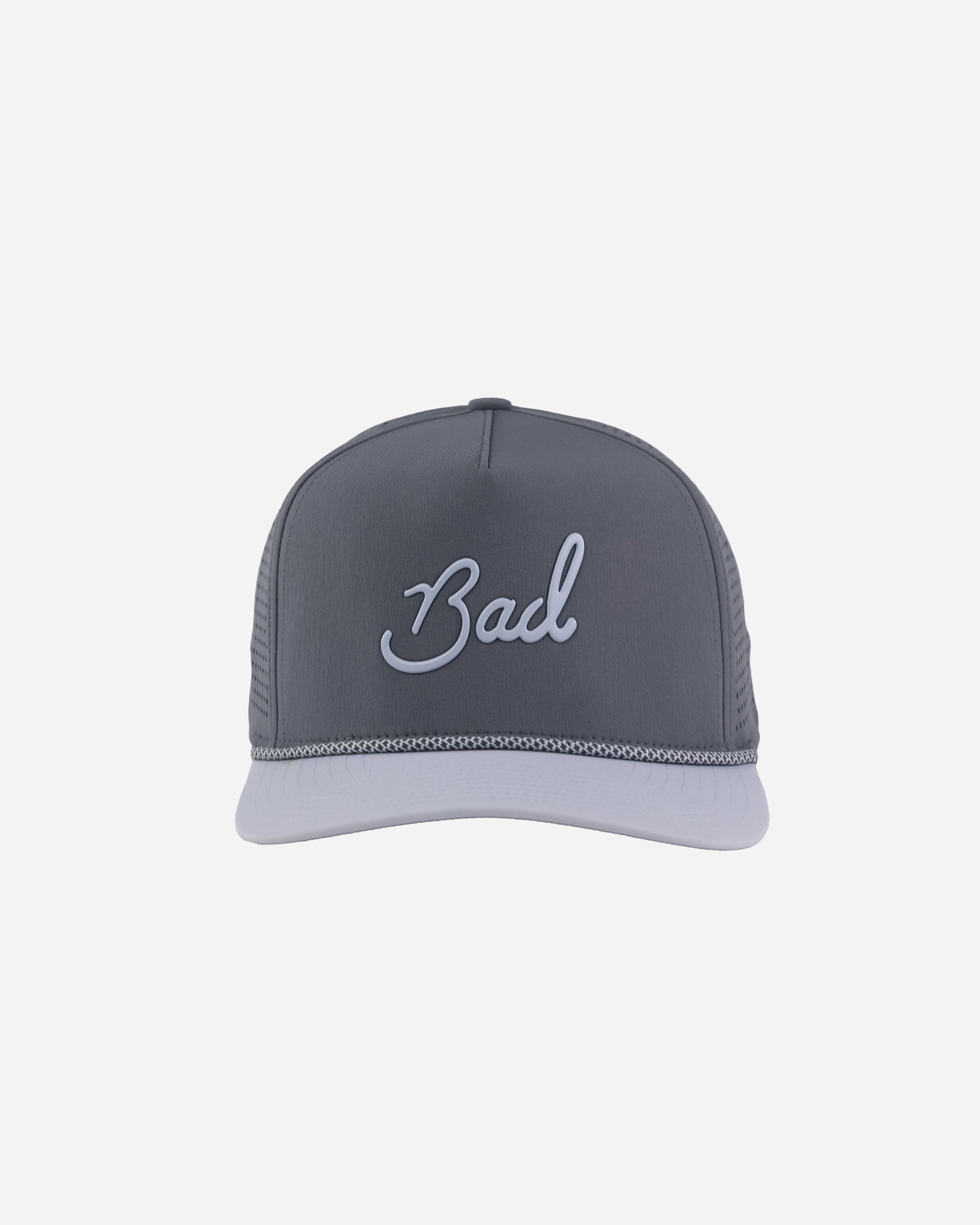 Active Bad Hat - Stormy Weather-Hat-Bad Birdie