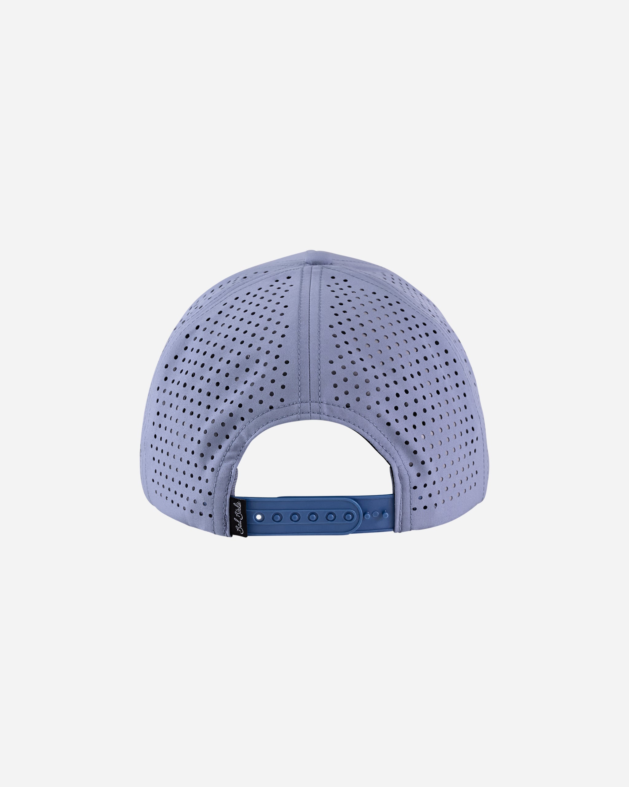 Birdie Snapback - Rain Washed-Hat-Bad Birdie