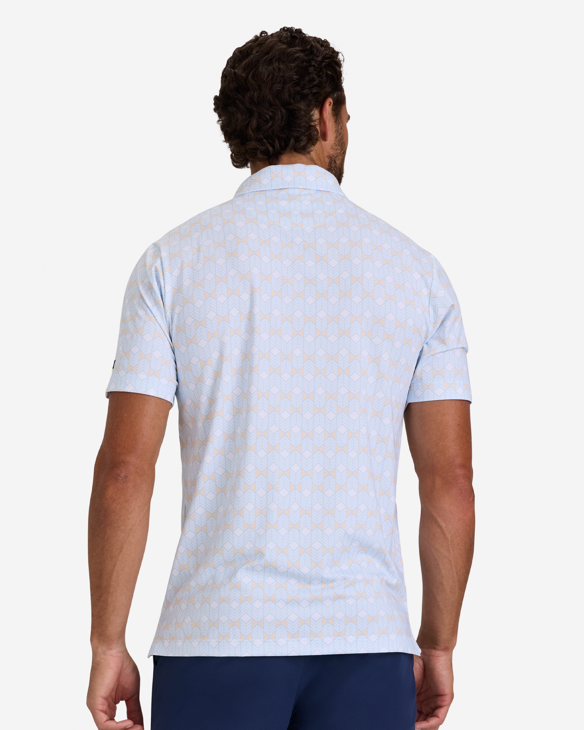 Forced Carry - Ice Melt