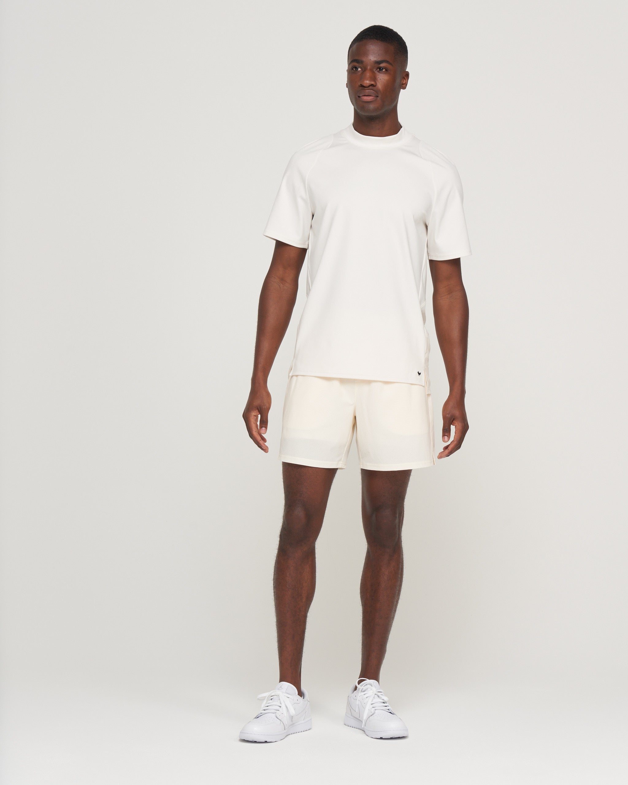 Men's Range Short - Bad Birdie