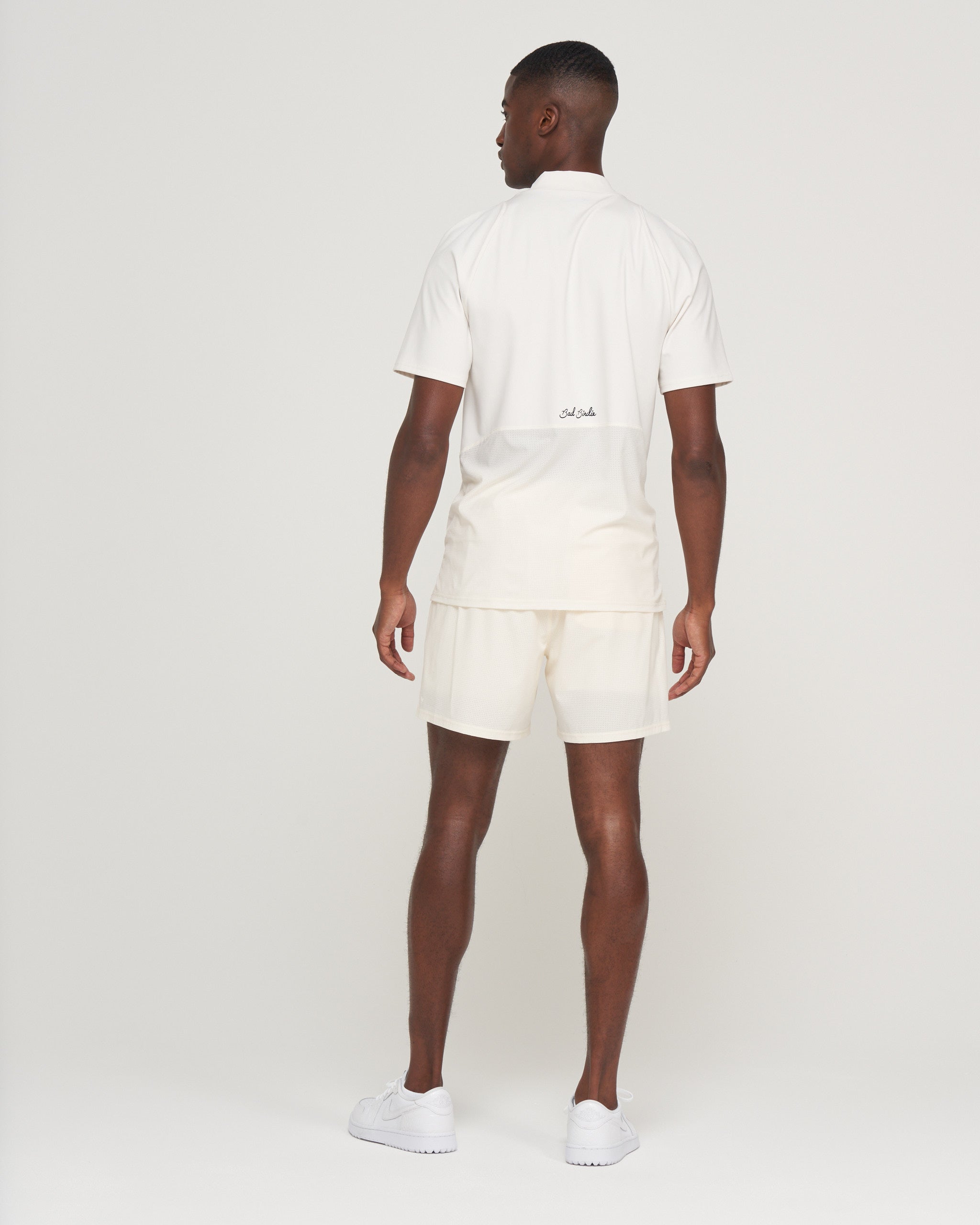 Men's Range Short - Bad Birdie