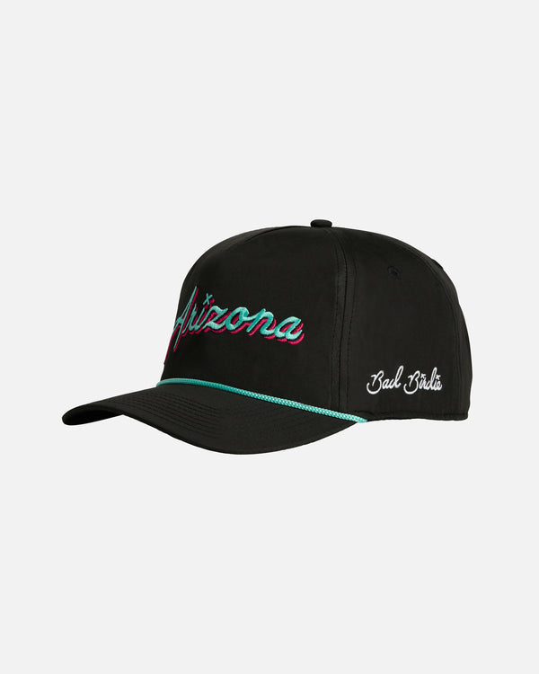 Arizona Rope Hat