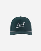 Active Bad Hat - Pine-Hat-Bad Birdie