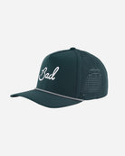 Active Bad Hat - Pine-Hat-Bad Birdie
