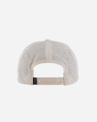 Active Bad Hat - White Onyx