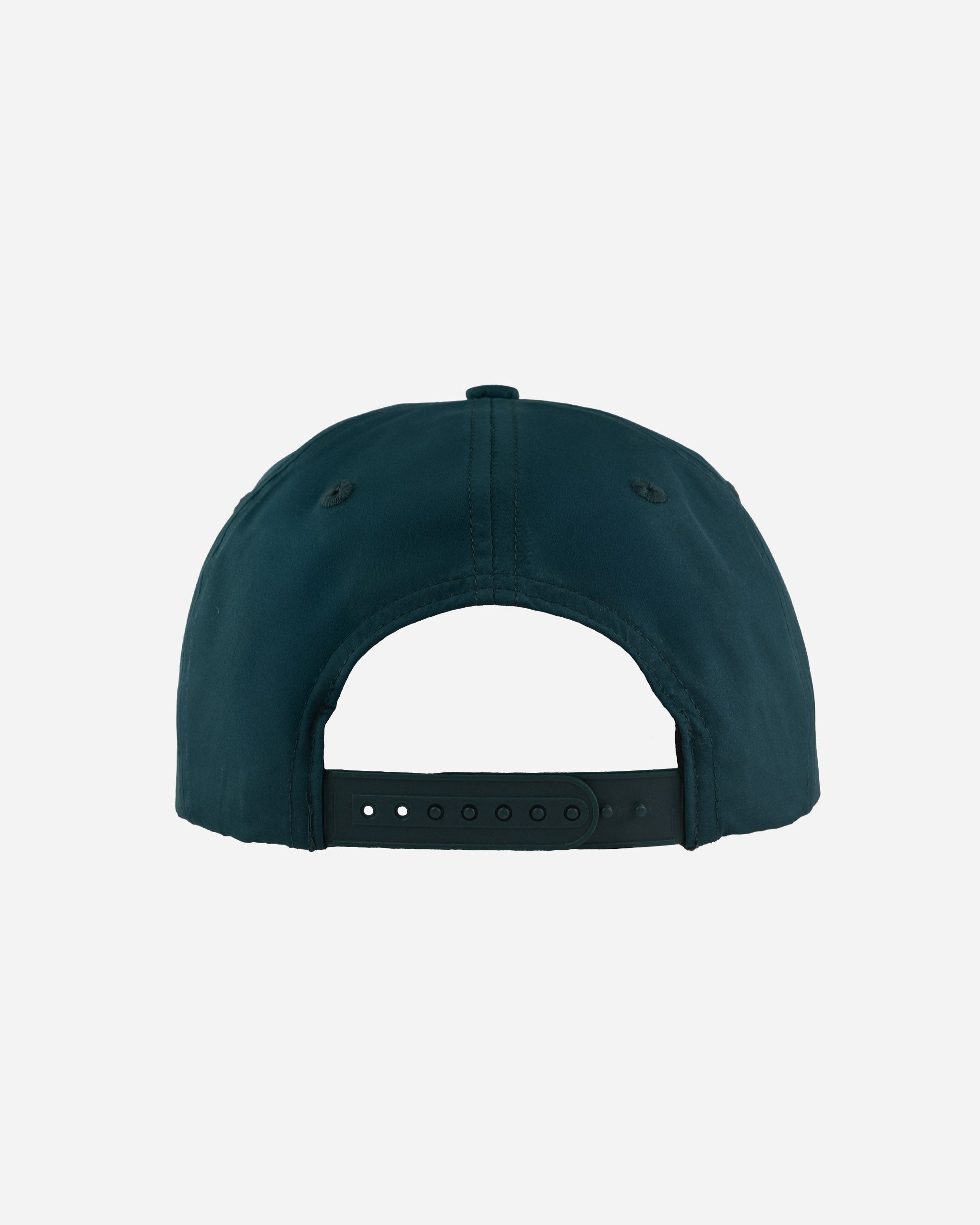 Bad Rope Hat - Pine-Hat-Bad Birdie