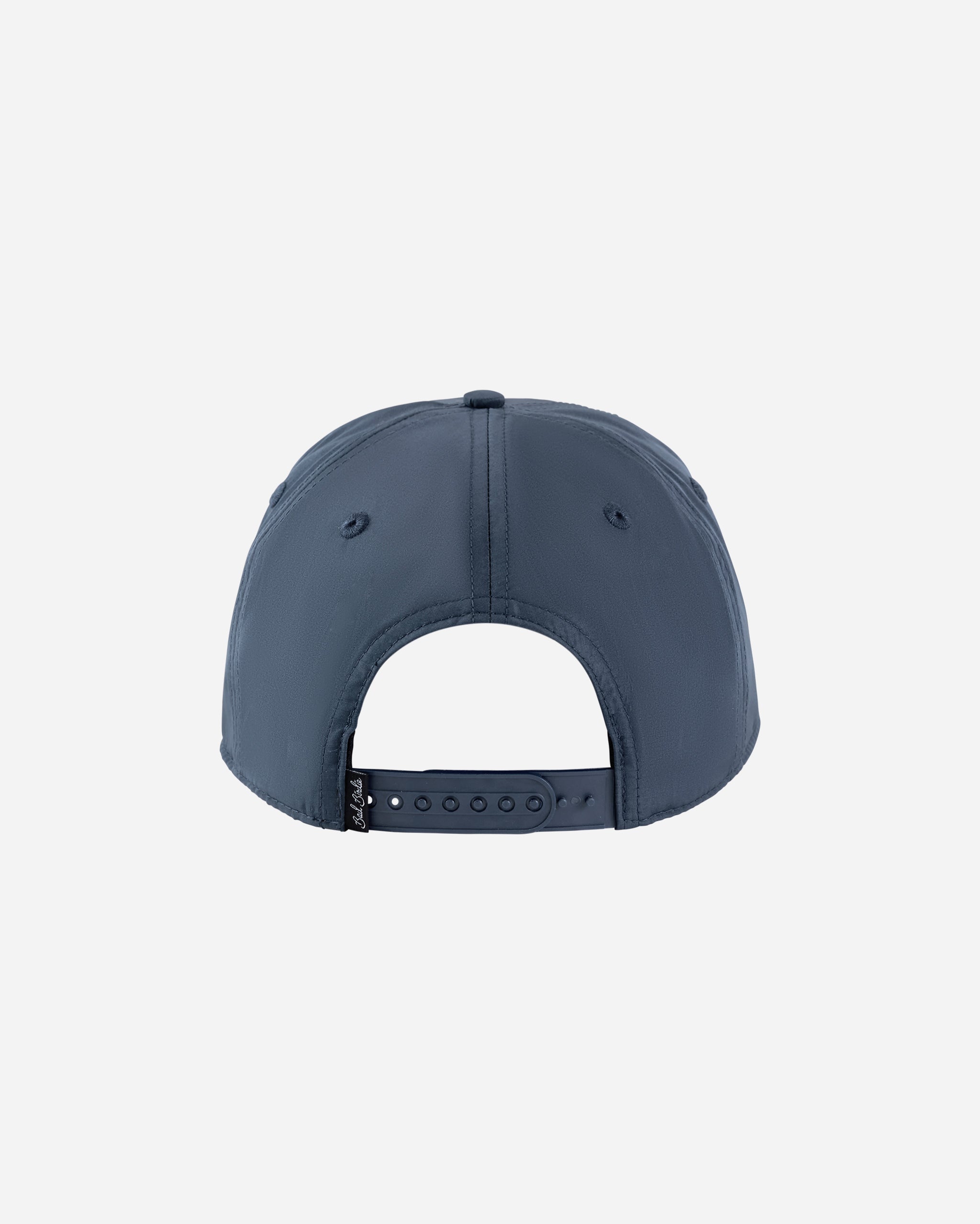 Bad Rope Hat - Dusk Navy-Hat-Bad Birdie