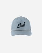 Bad Rope Hat - Rain Washed-Hat-Bad Birdie