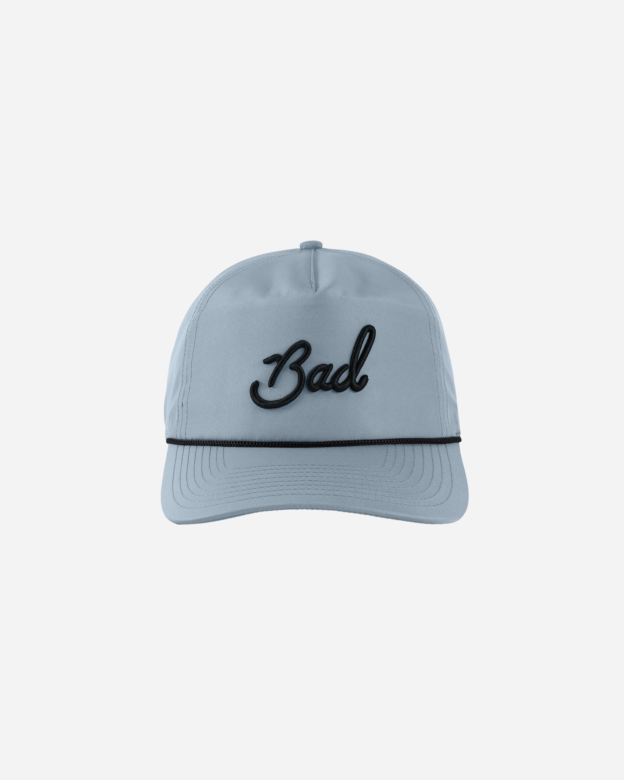 Bad Rope Hat - Rain Washed-Hat-Bad Birdie