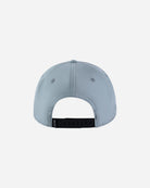 Bad Rope Hat - Rain Washed-Hat-Bad Birdie