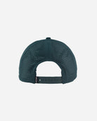 Birdie Snapback - Pine-Hat-Bad Birdie