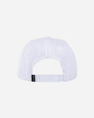 Birdie Terms Hat