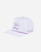 Birdie Terms Hat