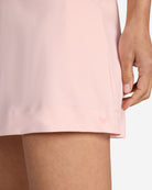 Blade Skort - Rose Quartz-Women's Skort-Bad Birdie