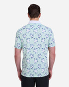 Freshly Picked-Men's Polo-Bad Birdie