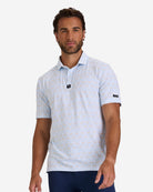 Forced Carry - Ice Melt