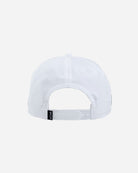 No Such Thing Hat - White