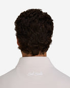 Velocity Quarterzip - Sandstone